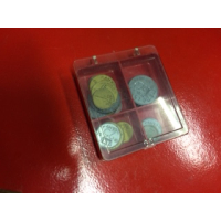 Vintage speelgoedwinkeltje groot nr 182